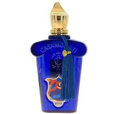 عطر زيرجوف ميفيستو او دي بارفيوم